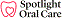 Spotlight Oral Care